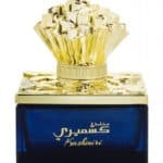 Mukhallat Kashmiri Eau de Parfum 100ml Spray مخلط كشميري