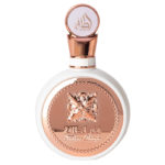 Fakhar Lattafa Rose Gold Edp 100ML فخر لطافة الذهبي