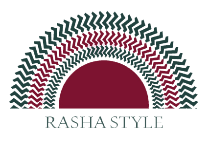 Rasha Style