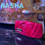 Belle Rouge عطر بيلا روج