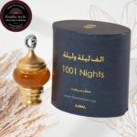 ALF LAIL O LAIL  الف ليلة وليلة