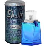 Shalis Colgne by Remy Marquis for Men - Eau de Toilette, 100ml