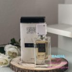 ANA ABIYEDH EAU DE PARFUM 60 ml spray أنا الأبيض