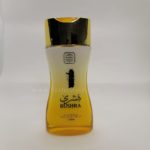 Bushra Water Perfume -100 ml- عطر بشرى