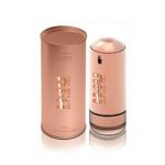 H4U Hot For You Women 100ml