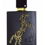Lail Maleki Eau de Parfum 100ml Sprayليل ملكي
