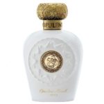 OPULENT MUSK Edp100 ml اوبيولنت مسك
