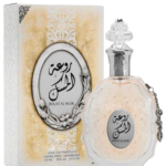 ROUAT AL MUSK EAU DE PERFUME 100 ml روعة المسك