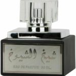 Sheikh Al Shuyukh Eau de Perfume 50ml Spray شيخ الشيوخ للرجال