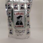 Al Kabous Tea 250g شاهي الكبوس