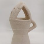 مباخر حجري حجم كبير