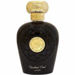 Opulent Oud Edp 100ml اوبيولنت عود