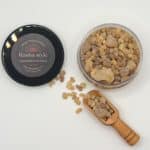 لبان ذكر عماني درجة اولى