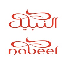 NABEEL