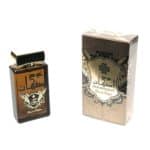 Oud Isphahan عود اصفهان