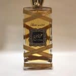 Oud Mood Elixir Eau de Parfum 100ml Spray عود مود إلكسير