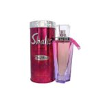 Rémy Marquis, SHALIS For Women, 100ml