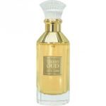 Velvet Oud Eau de Parfum 100ml Spray فلفت عود