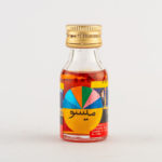 Miso for henna 20 ml