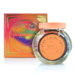 OODH MAMUL NABEEL OUDH CHIPS عود معمول نبيل