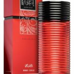 Egra for Women اغراء للنساء