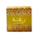 Bakhoor Raghba 40g بخور رغبة