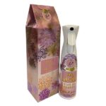 BINT AKABIRAIR FRESHENER 320ML  بنت الاكابر معطر الجو والمفارش