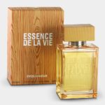 Essence De La Vie