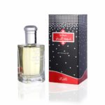 MUKHALLAT OUDH AL MUBAKHAR EDP مخلط عود المبخر