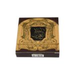 Bakhoor Ahlam Al Arab 40g بخور احلام العرب