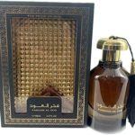 Fakhar Al Oud Eau De Parfum فخر العود