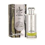Khaltaat Al Arabia - Royal Delight 100ml Unisex خلطات العربية -فرحة الملكي-