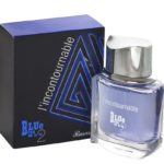L'Incontournable Blue for Men 2