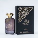 Musk Al Aroos | Eau De Parfum 100ml مسك العروسة