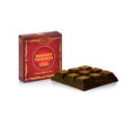 Bakhoor Nasaem Von Nabeel Incense (40g) بخور نسايم