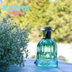 NOOR AL SABAH نور الصباح