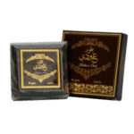 Bakhoor Oudi 40g بخور عودي
