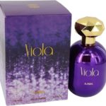 Viola Ajmal for women