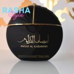 Awsaf Al Karamah EDP اوصاف الكرامة