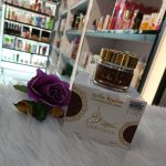 مخمرية عود فزاع