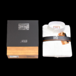 ثوب الأصيل بريميوم AL Aseel Thoab Premium