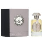 Ra’ed  edp perfume 100ML رائد