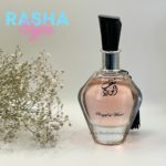 Shaghaf AL Ward Edp Spray 100ML شغف الورد