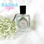 Sultan Al Quloob Edp 100ml سلطان القلوب