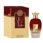 Ghala  Edp Spray 100ML  غلا