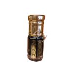 6ML مسك الطهارة الأسود الأصلي