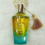 Dar Al Hae Jadded Edp 100ml دار الحي جديد