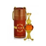 Supreme Amber 20 ml سوبريم عنبر