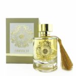 Anarch Edp Perfume