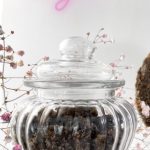 Bridal Adani Incense  بخور عدني عرائسي ملكي